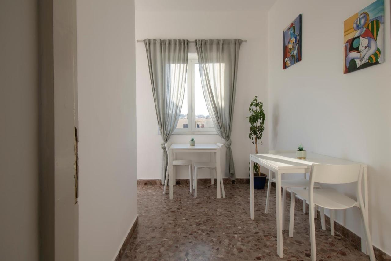 Rusticano Forio di Ischia Εξωτερικό φωτογραφία